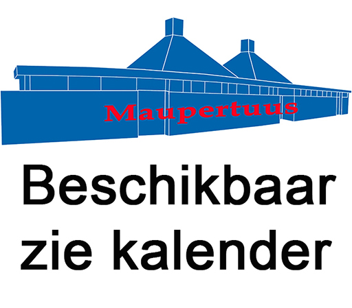 beschikbaar